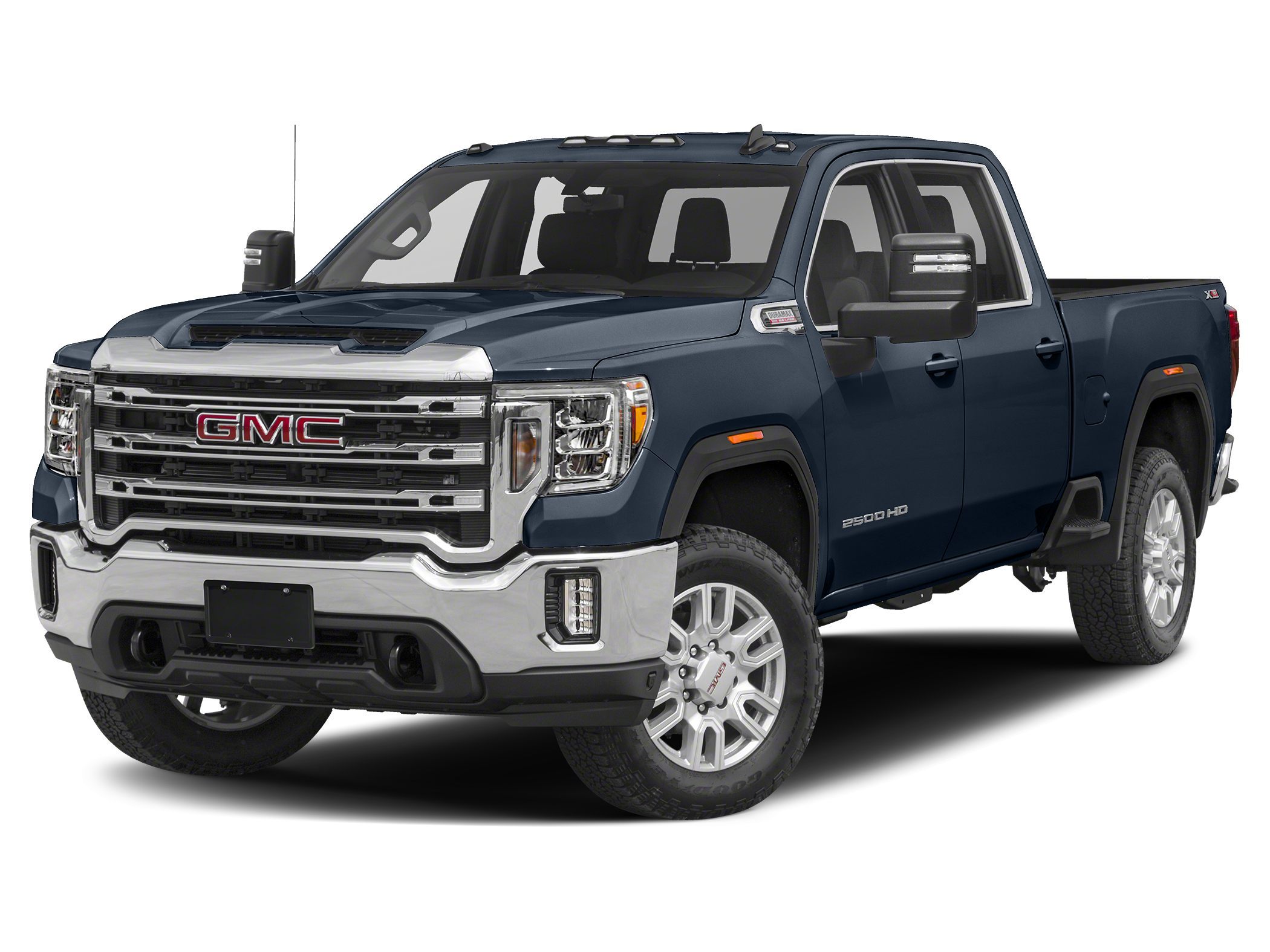 gmc sierra 2500hd 2022 1GT49ME77NF208062 image gmc sierra 2500hd 2022 1GT49ME77NF208062 image